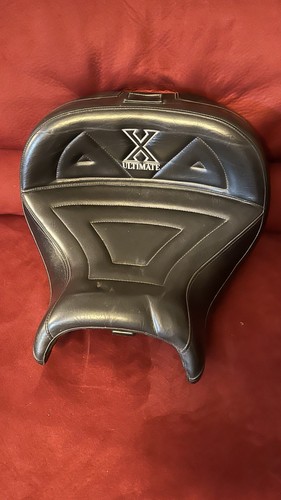 2002 2008 honda vtx 1800 - honda, c